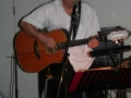 Repas de soutien 2010 (57)