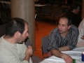 Repas de soutien 2010 (58)
