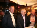 Repas de soutien 2010 (6)