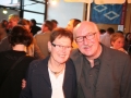 Repas de soutien 2010 (61)