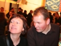 Repas de soutien 2010 (74)