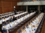 Repas de soutien 2011