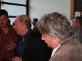 Repas de soutien 2011 (17)