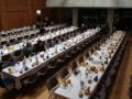 Repas de soutien 2011 (2)