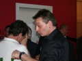 Repas de soutien 2011 (29)