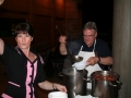 Repas de soutien 2011 (44)