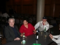 Repas de soutien 2011 (45)