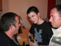 Repas de soutien 2011 (50)