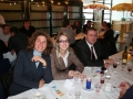 Repas de soutien 2011 (7)