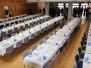 Repas de soutien 2012