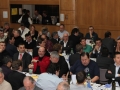 Repas de soutien 2012 (10)