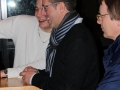 Repas de soutien 2012 (109)