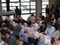 Repas de soutien 2012 (11)