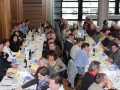 Repas de soutien 2012 (12)