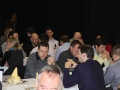 Repas de soutien 2012 (13)