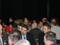 Repas de soutien 2012 (14)