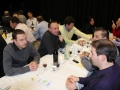 Repas de soutien 2012 (17)