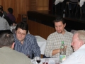 Repas de soutien 2012 (21)