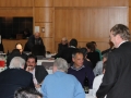 Repas de soutien 2012 (22)