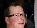 Repas de soutien 2012 (23)