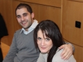 Repas de soutien 2012 (24)