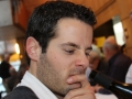 Repas de soutien 2012 (27)