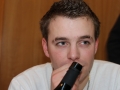 Repas de soutien 2012 (28)