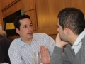 Repas de soutien 2012 (29)