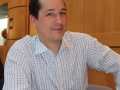 Repas de soutien 2012 (31)