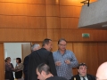 Repas de soutien 2012 (32)