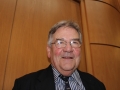 Repas de soutien 2012 (33)
