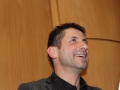 Repas de soutien 2012 (34)