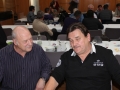 Repas de soutien 2012 (36)