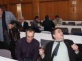 Repas de soutien 2012 (37)