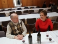 Repas de soutien 2012 (38)