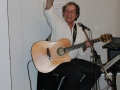 Repas de soutien 2012 (40)