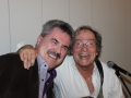 Repas de soutien 2012 (41)