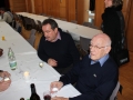 Repas de soutien 2012 (43)