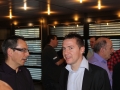 Repas de soutien 2012 (47)