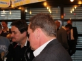 Repas de soutien 2012 (49)