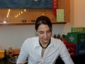Repas de soutien 2012 (52)