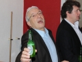 Repas de soutien 2012 (53)