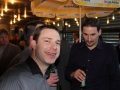 Repas de soutien 2012 (54)