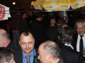 Repas de soutien 2012 (55)