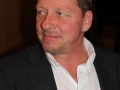 Repas de soutien 2012 (56)