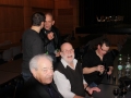Repas de soutien 2012 (59)