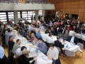 Repas de soutien 2012 (6)