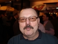 Repas de soutien 2012 (60)