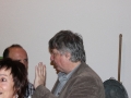 Repas de soutien 2012 (64)