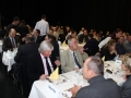 Repas de soutien 2012 (7)